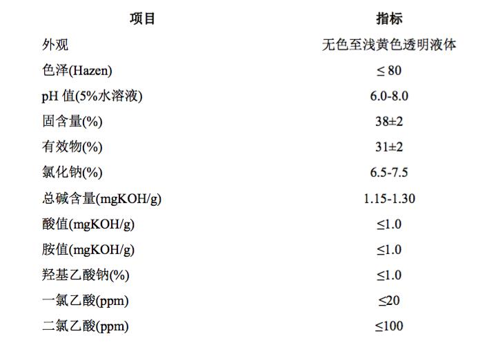 1547781422871350.png 1547781422871350.png