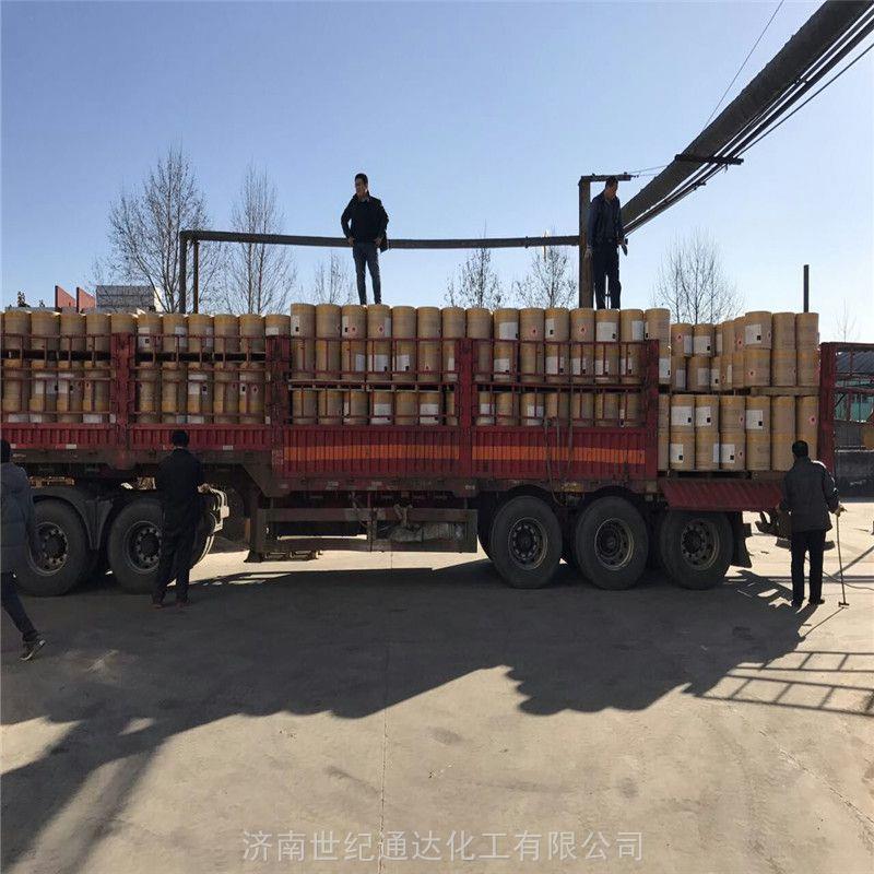 三乙烯二胺2.jpg 三乙烯二胺2.jpg