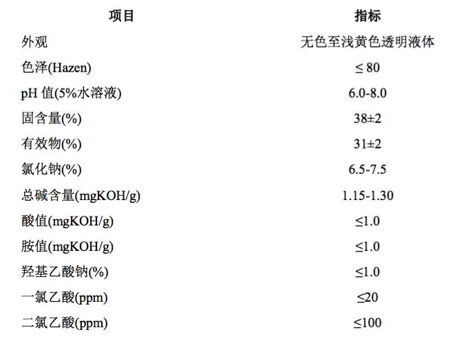 1548120471136251.png 1548120471136251.png