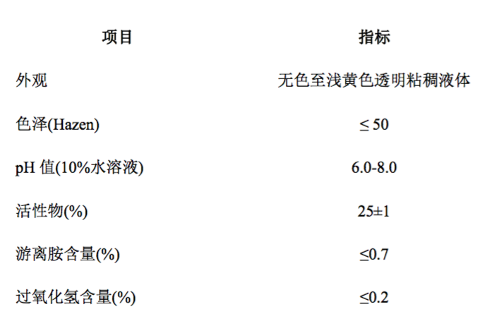 1547085082129452.png 1547085082129452.png