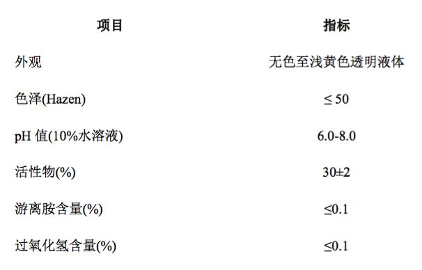 1547085372115127.png 1547085372115127.png