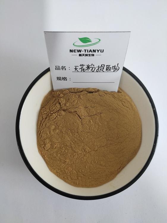 天花粉.jpg 天花粉.jpg