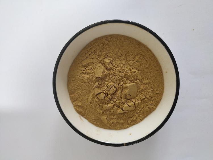 天花粉1.jpg 天花粉1.jpg