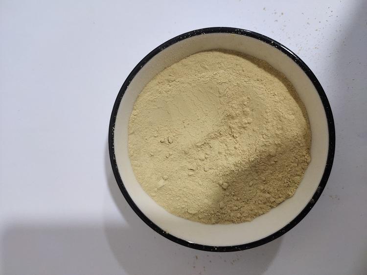 人参皂甙.jpg 人参皂甙.jpg