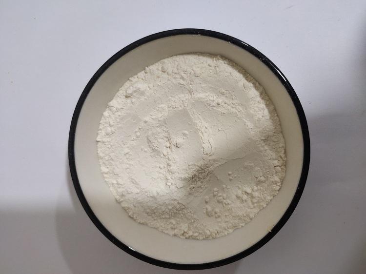 乳香酸.jpg 乳香酸.jpg