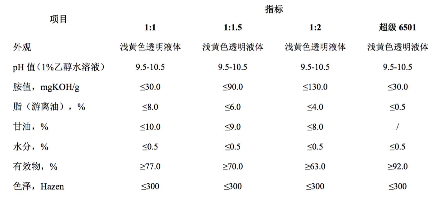 1547029677769838.png 1547029677769838.png