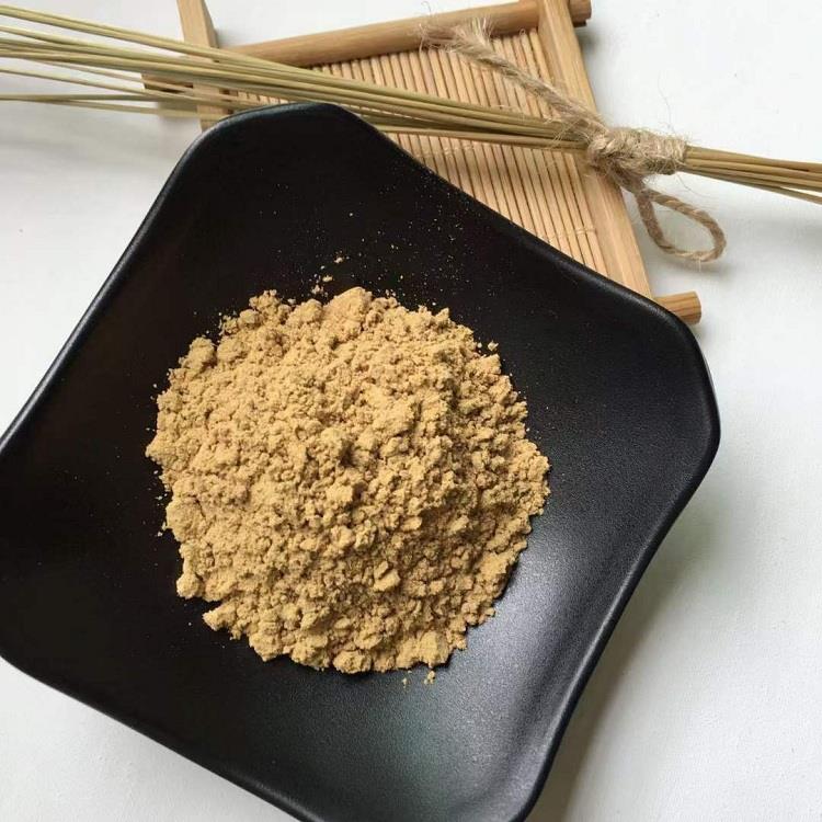 牡蛎粉.jpg