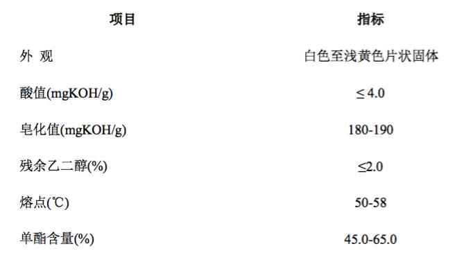 1548410050116956.png 1548410050116956.png