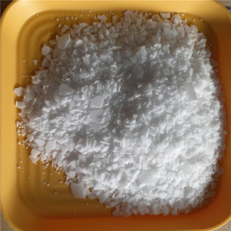 20210315_110342.jpg 20210315_110342.jpg