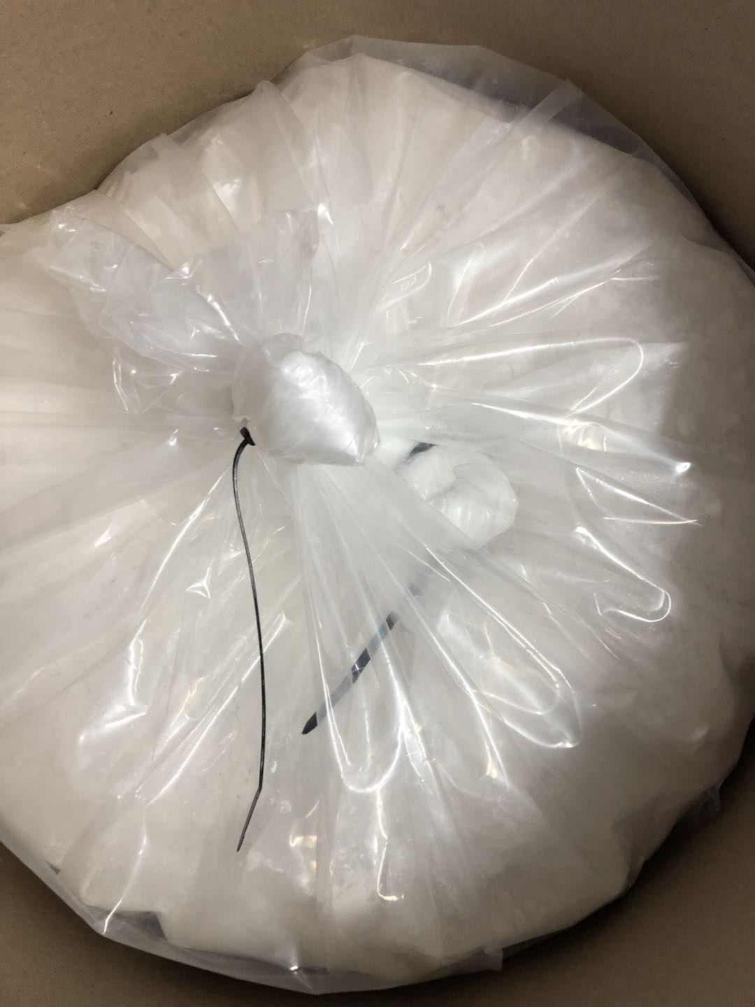 4,5-二甲基-1,2-苯二胺