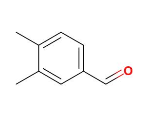 3,4-二甲基苯甲醛