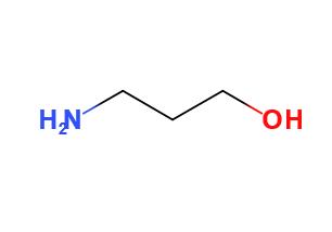 3-氨基-1-丙醇