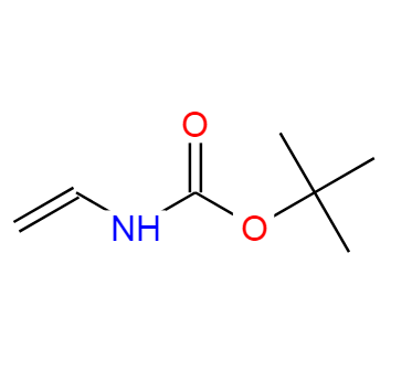 N-BOC-乙烯胺