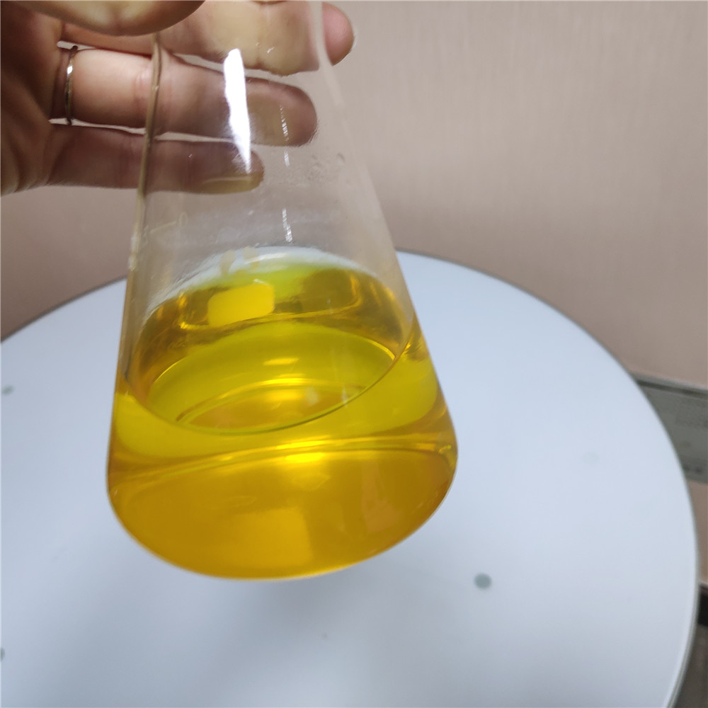 山梨醇酐油酸酯 、斯盘 80