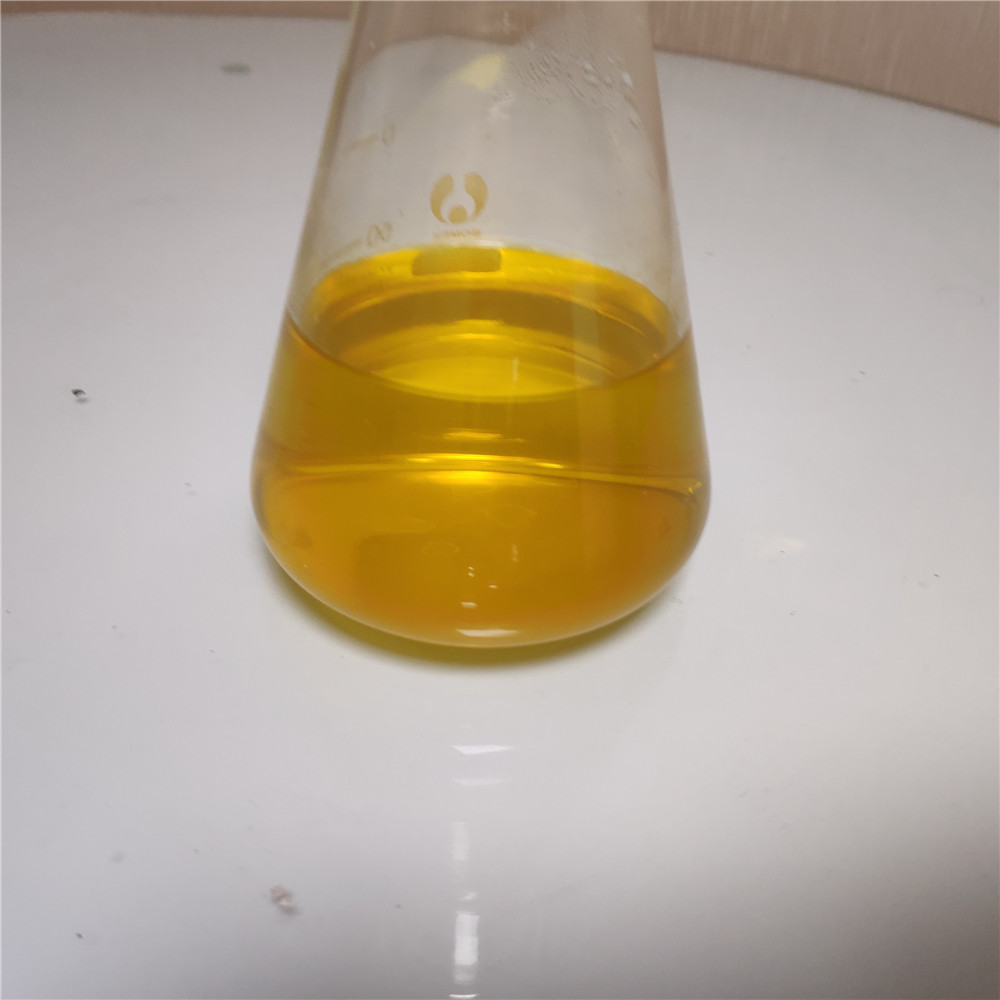 山梨醇酐油酸酯 、斯盘 80