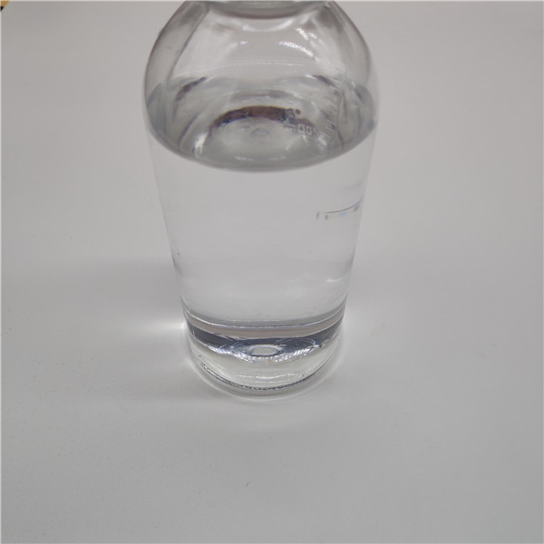 十二烷基硫酸钠