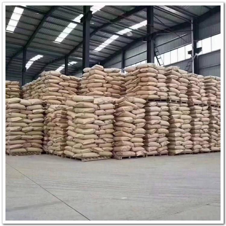 28e64aac-8e7a-4b83-80a5-db46c0b8e820.jpg 28e64aac-8e7a-4b83-80a5-db46c0b8e820.jpg