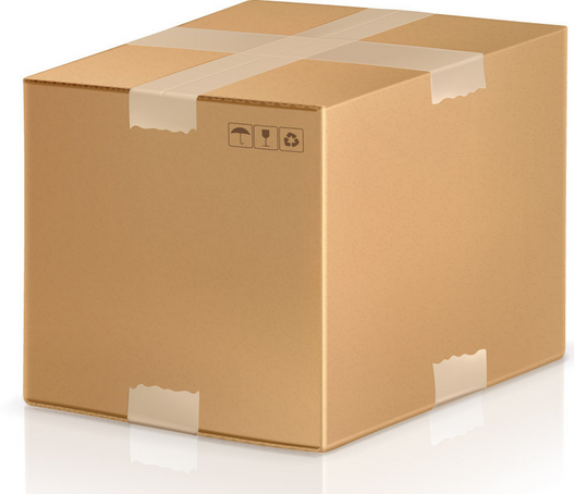 二乙基次膦酸铝