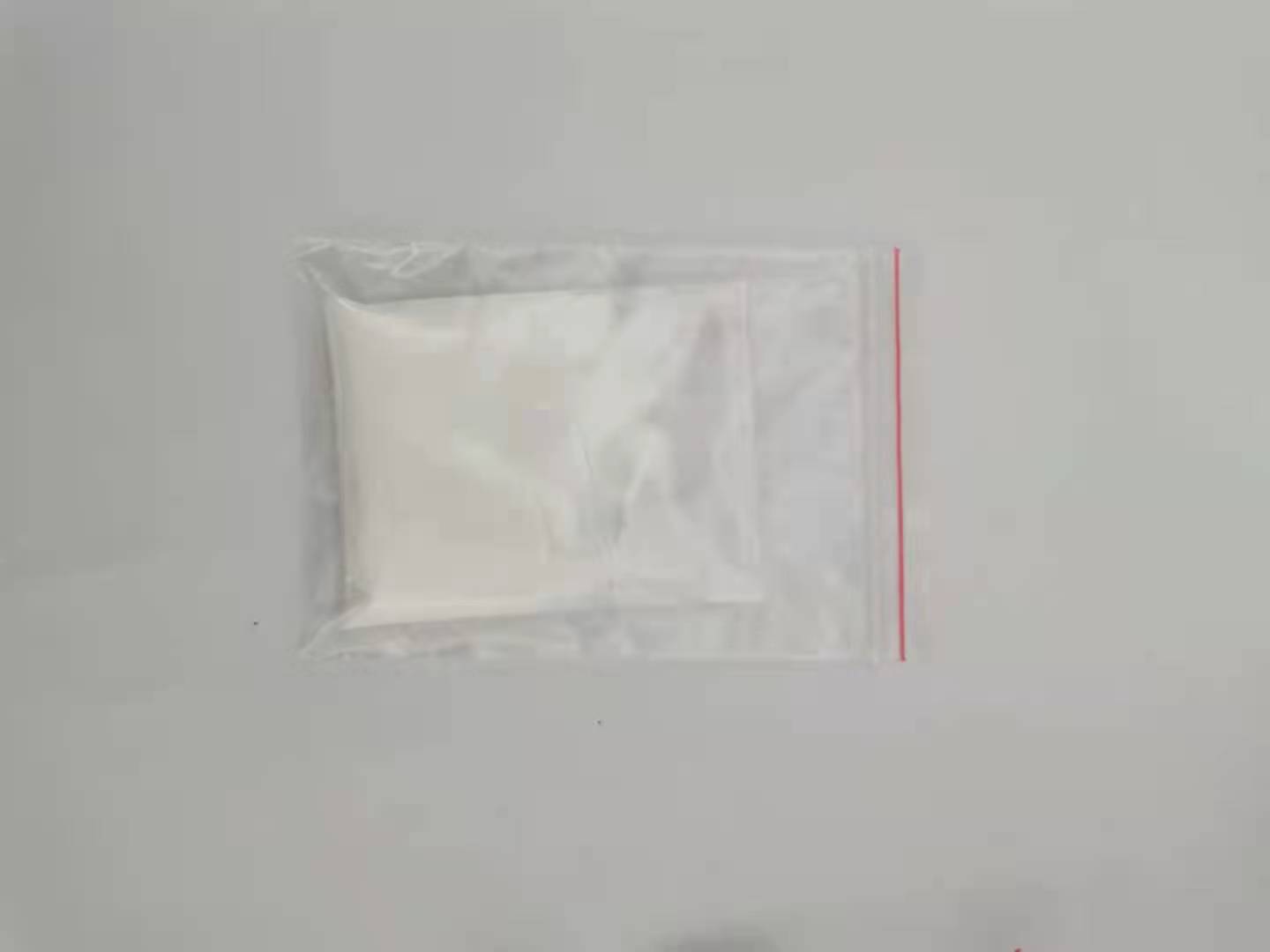 3-(环己胺)-1-丙磺酸