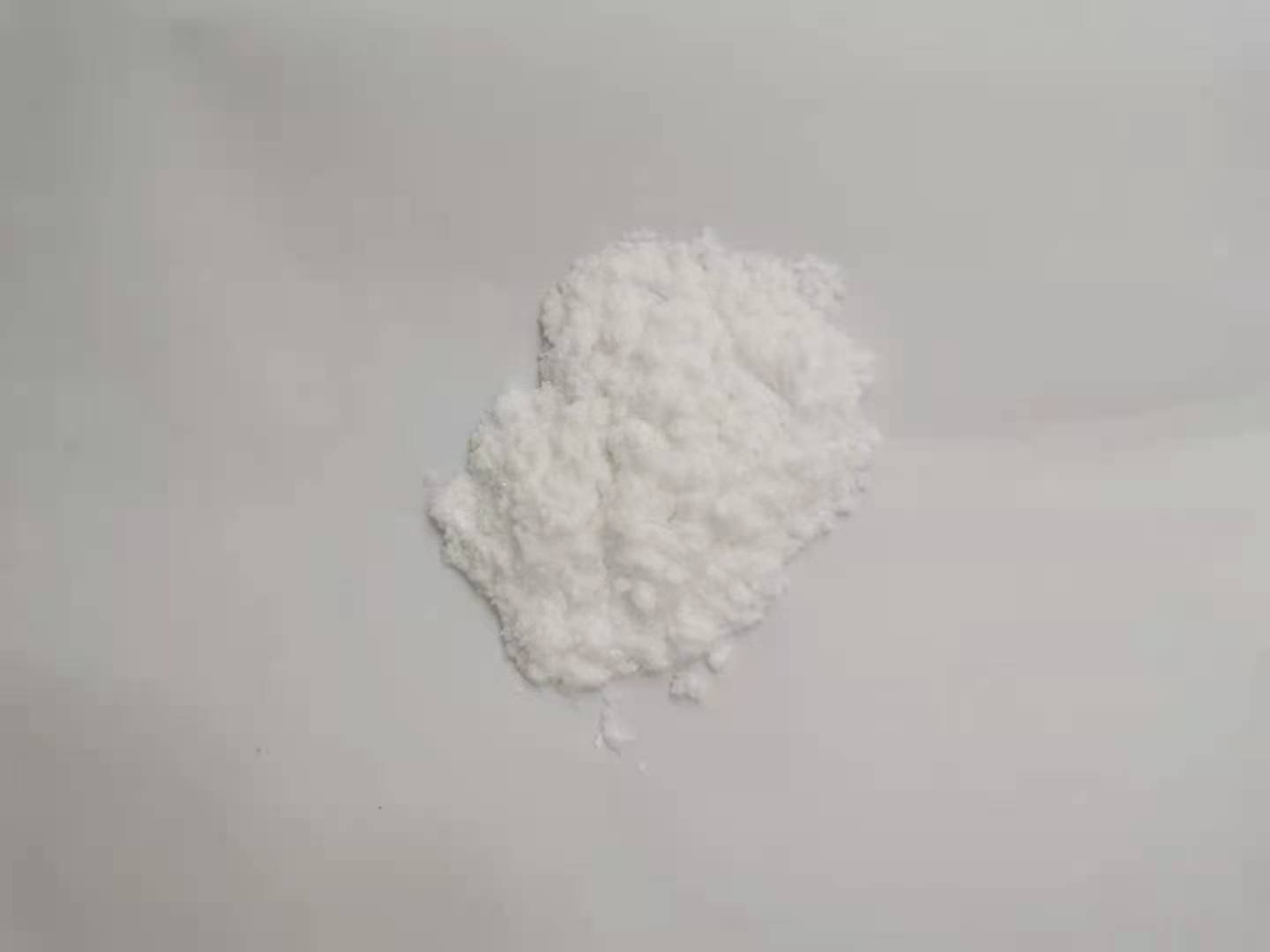 2-环己胺基乙磺酸