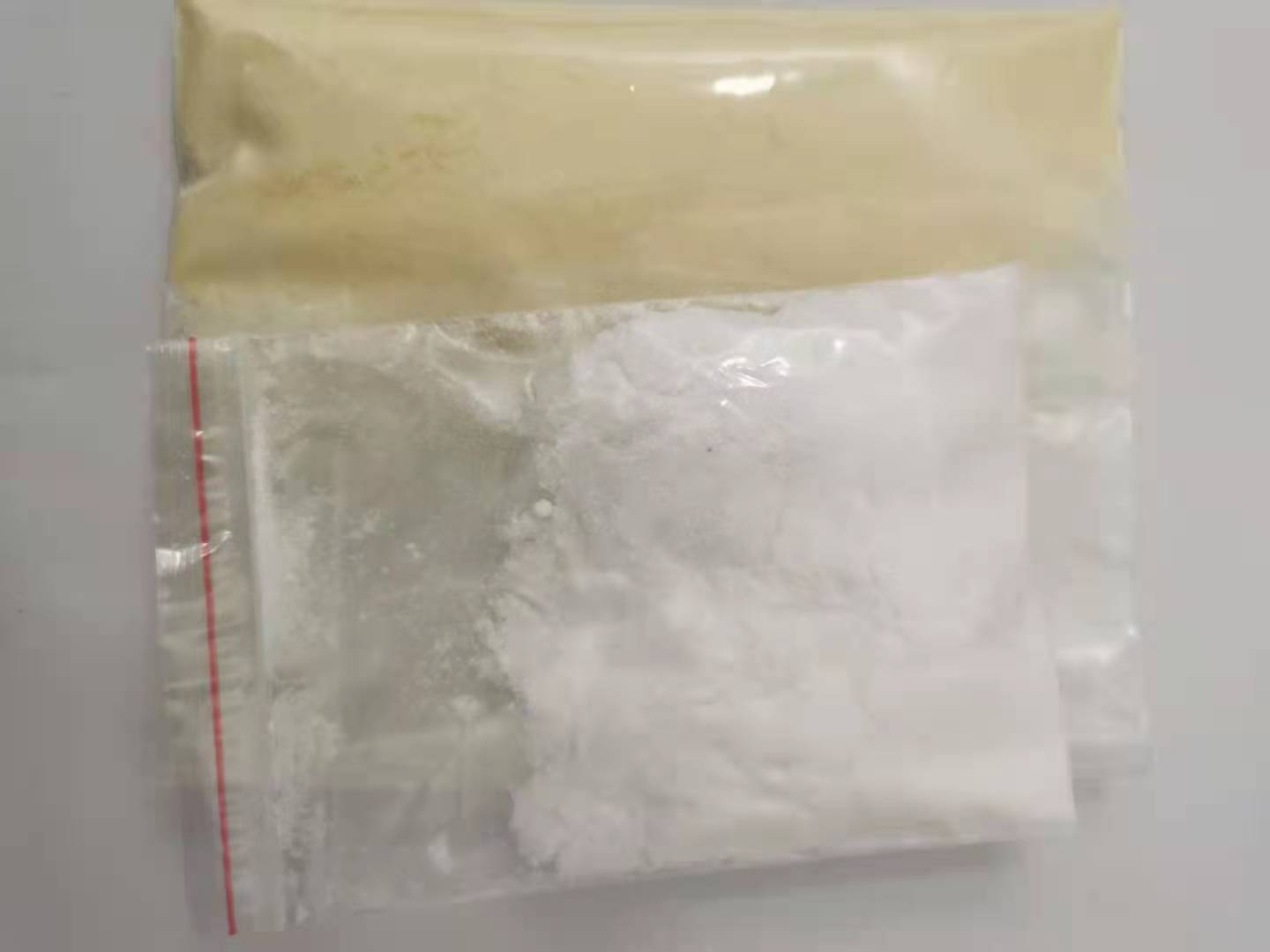 3-(环己胺)-2-羟基-1-丙磺酸