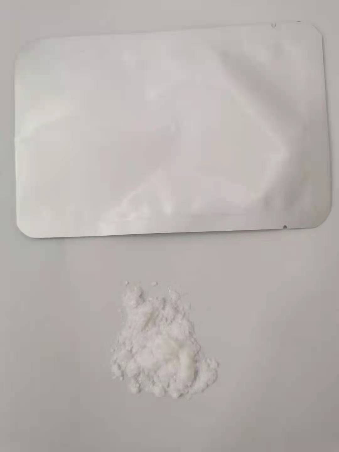 三(羟甲基)氨基甲烷