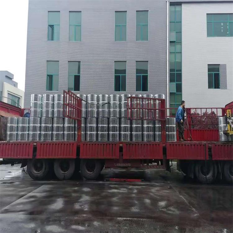 国标三乙胺121-44-8生产厂家