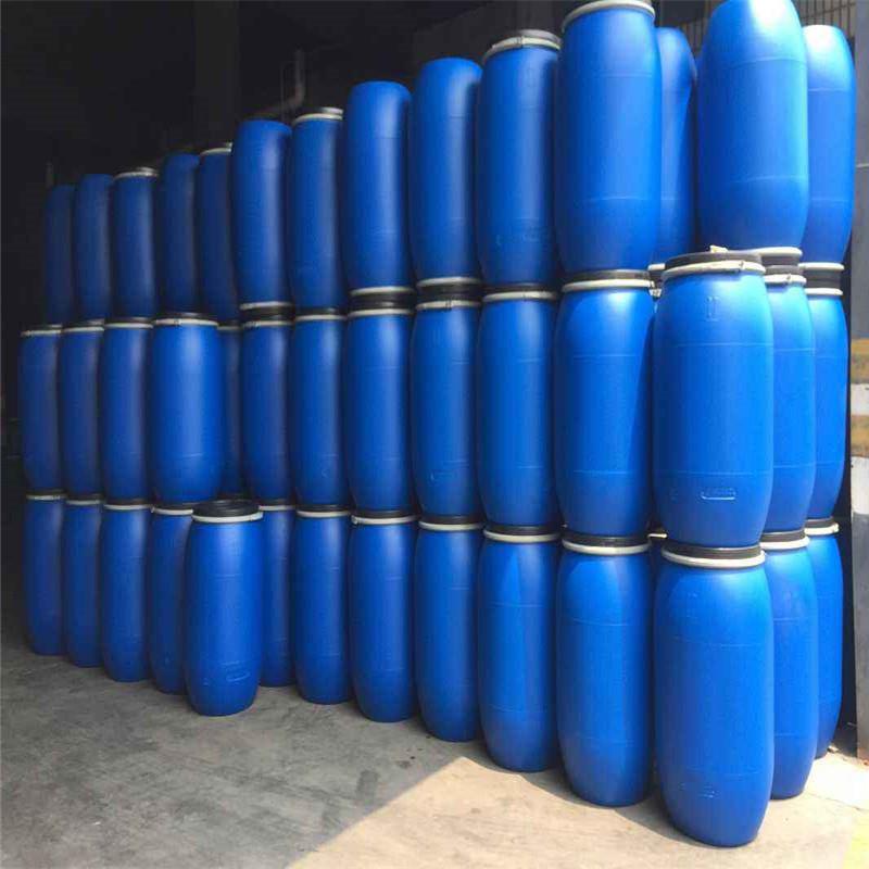 timg5555.jpg timg5555.jpg