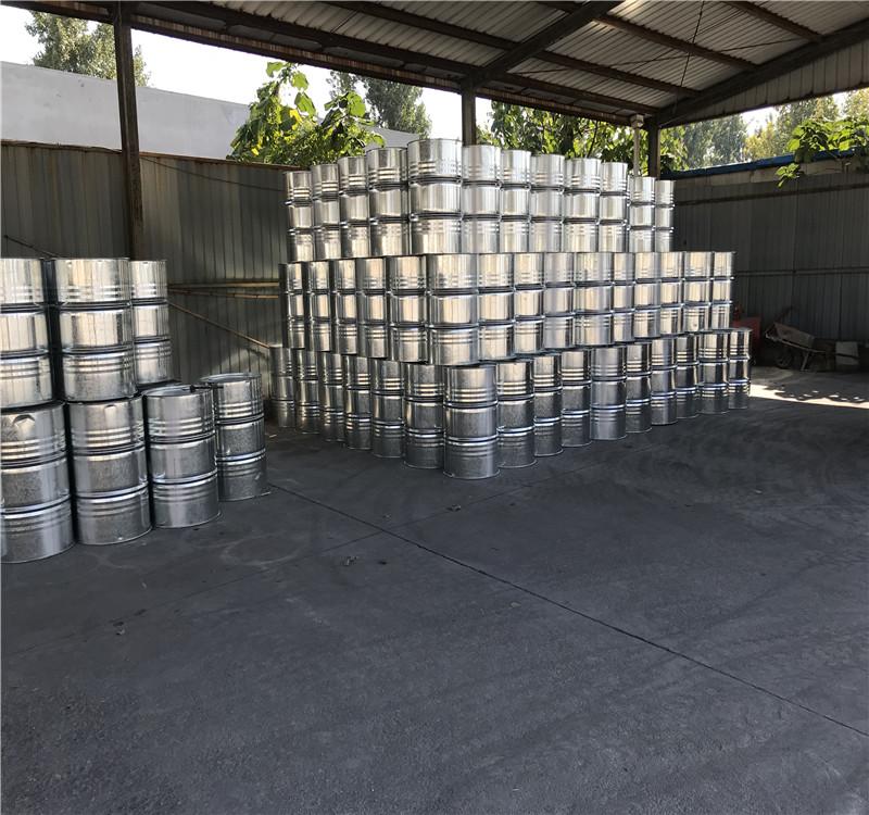 7cf2709f8903bc415d28f6aadd240f9.jpg 7cf2709f8903bc415d28f6aadd240f9.jpg