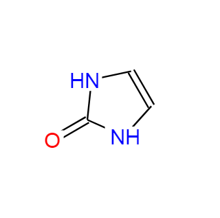 1,3-二氢咪唑-2-酮