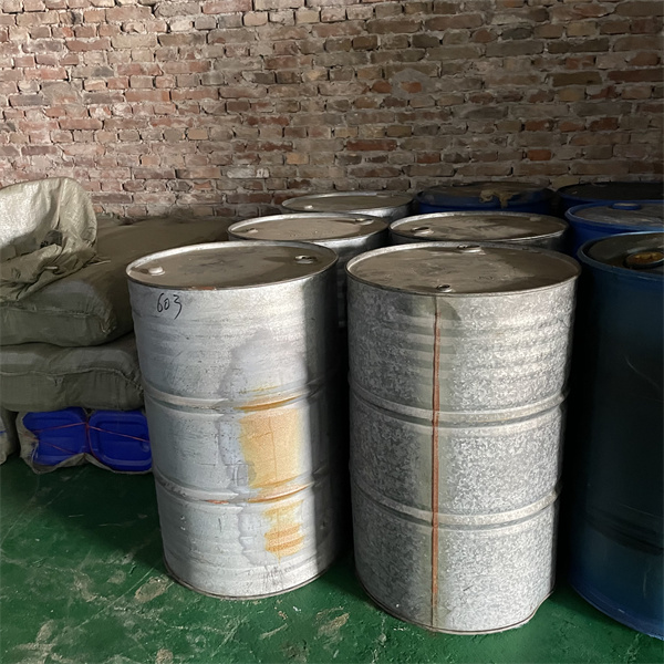 二异丙基氨基锂