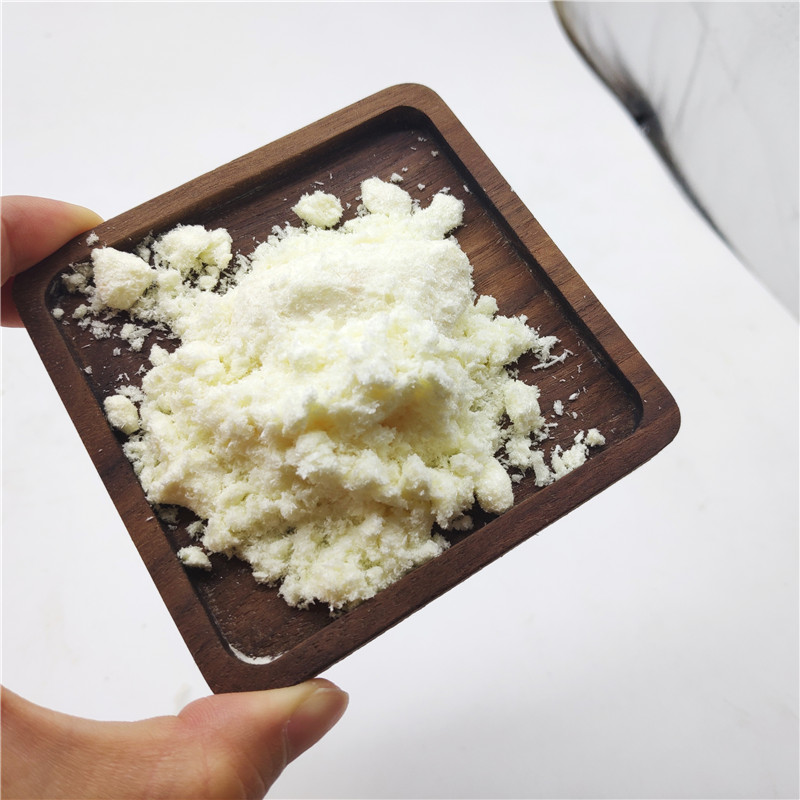 偶氮二甲酸二叔丁酯