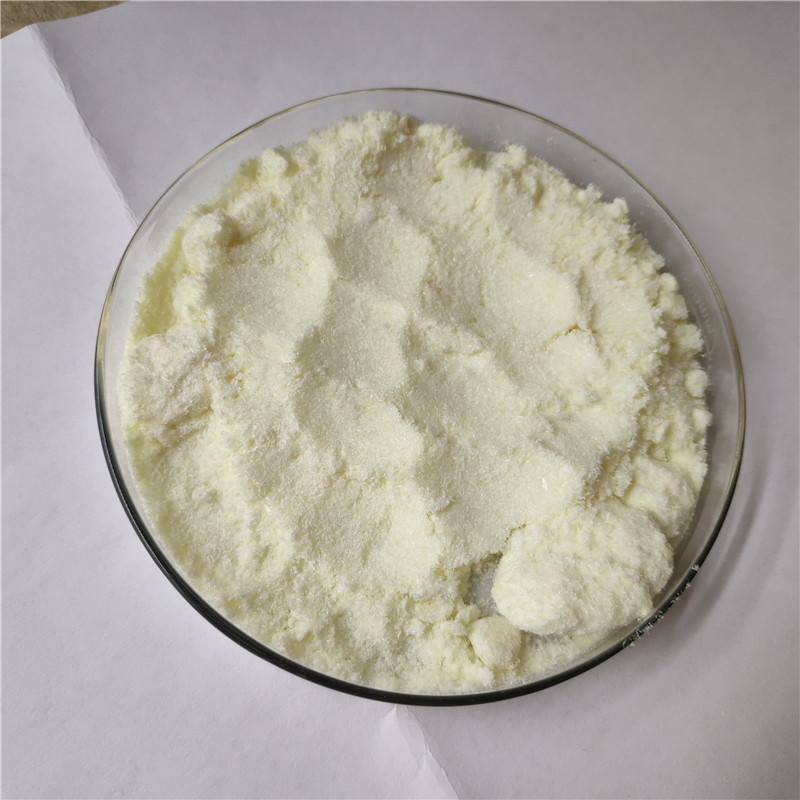 偶氮二甲酸二叔丁酯