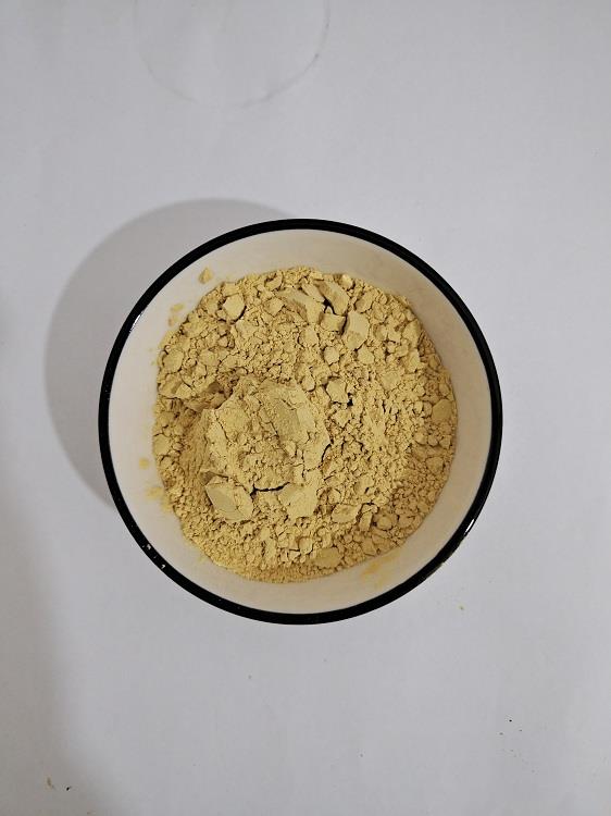 西洋参提取物,皂甙80%.jpg 西洋参提取物,皂甙80%.jpg