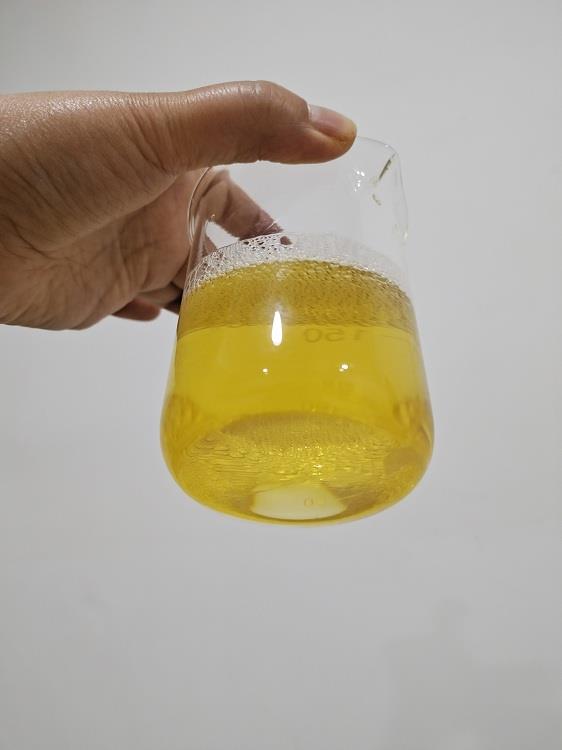 西洋参提取物,皂甙80%1.jpg 西洋参提取物,皂甙80%1.jpg