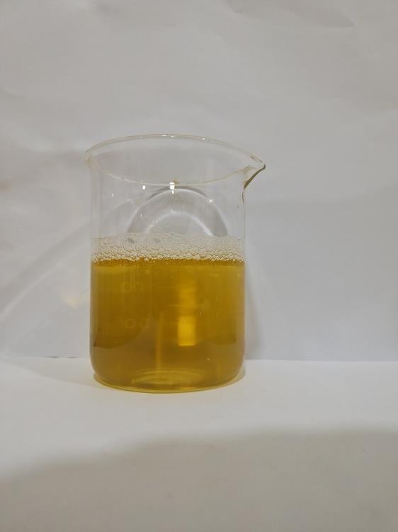 西洋参提取物,皂甙80%3.jpg 西洋参提取物,皂甙80%3.jpg