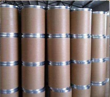 钼酸钠 (2).png 钼酸钠 (2).png