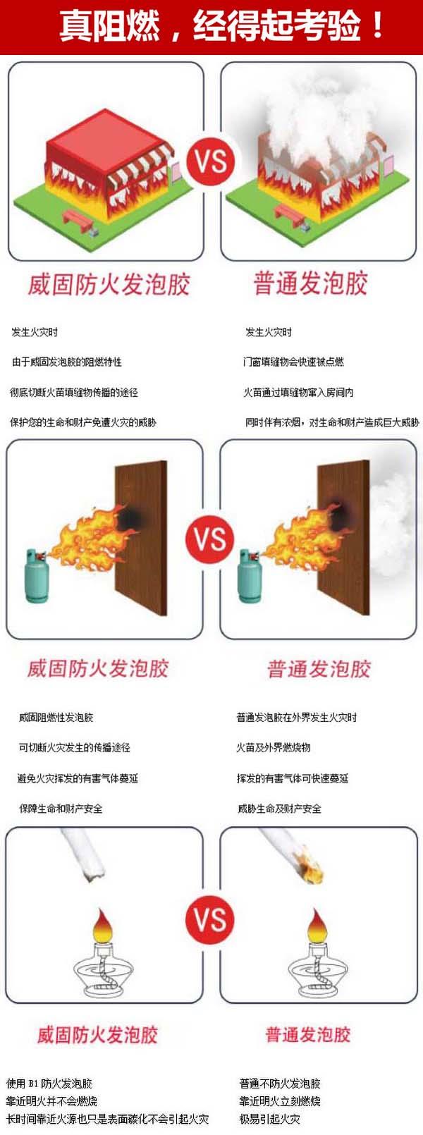 真阻燃经得起考验.jpg