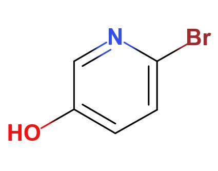 2-溴-5-羟基吡啶