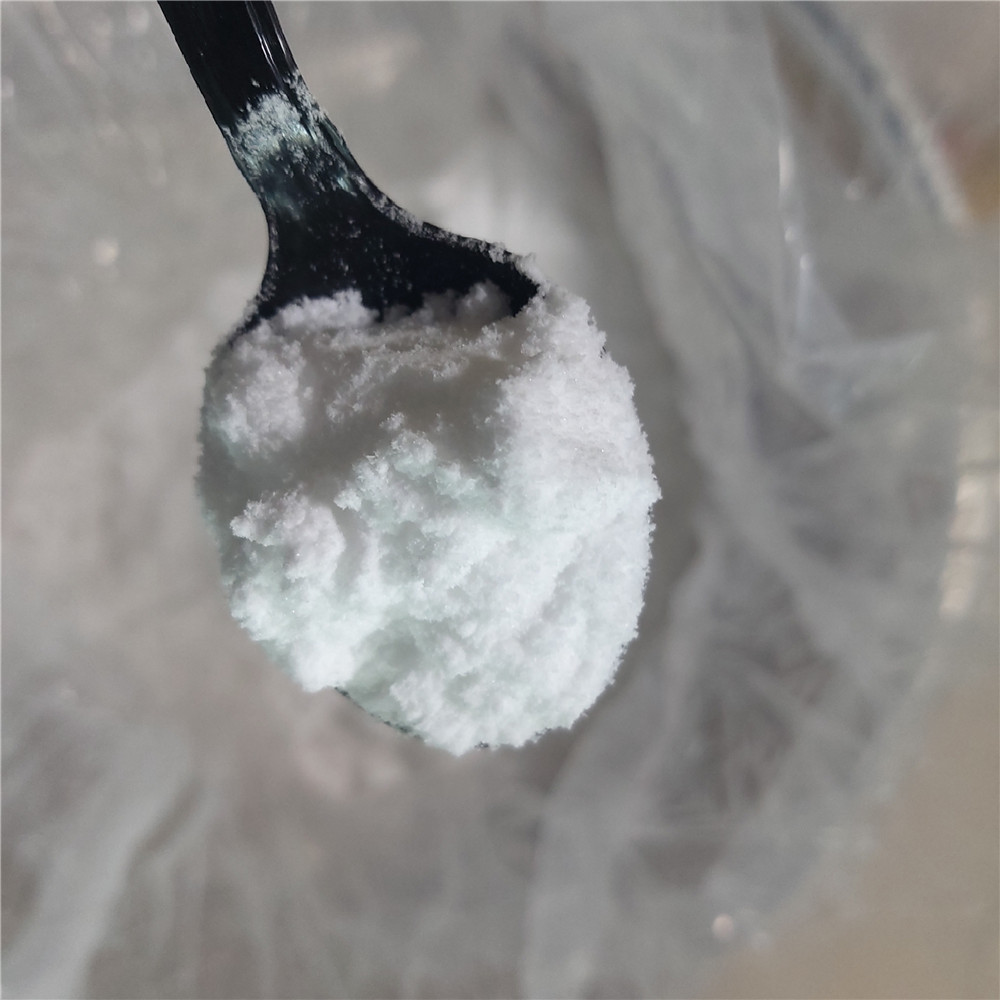 2-甲基-5-氨基苯酚