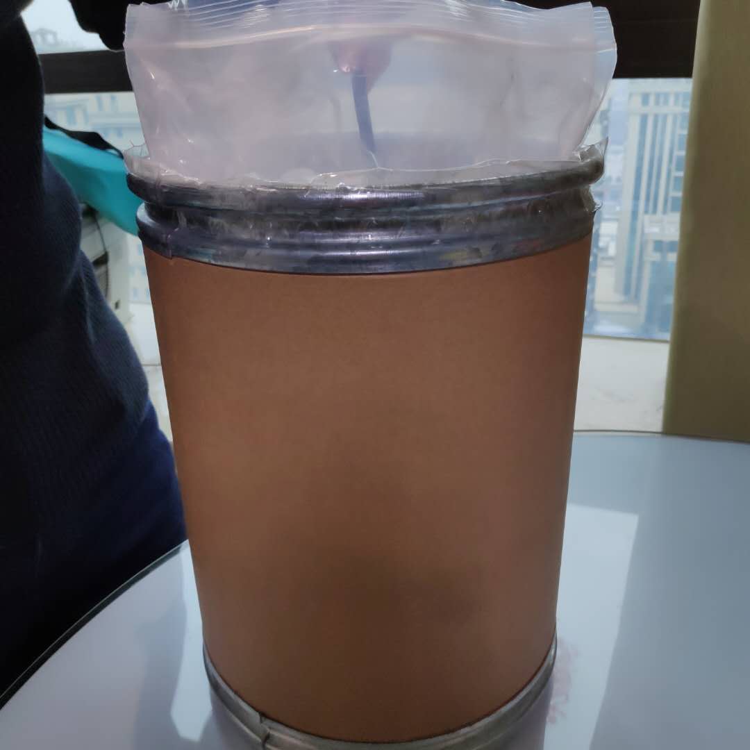 N-苯基对苯二胺