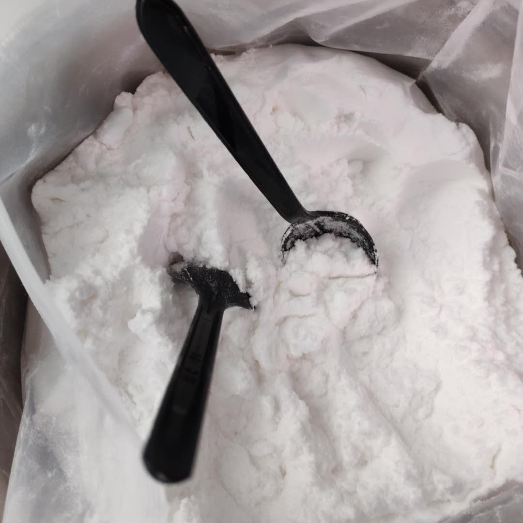 N-苯基对苯二胺