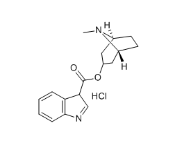 盐酸托烷司琼