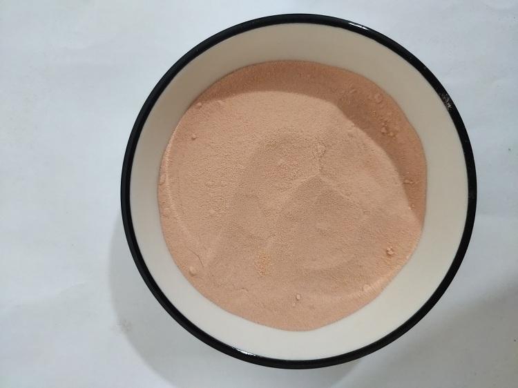 针叶樱桃.jpg 针叶樱桃.jpg