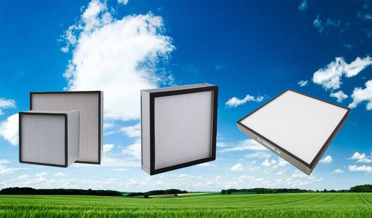 空气过滤器.jpg