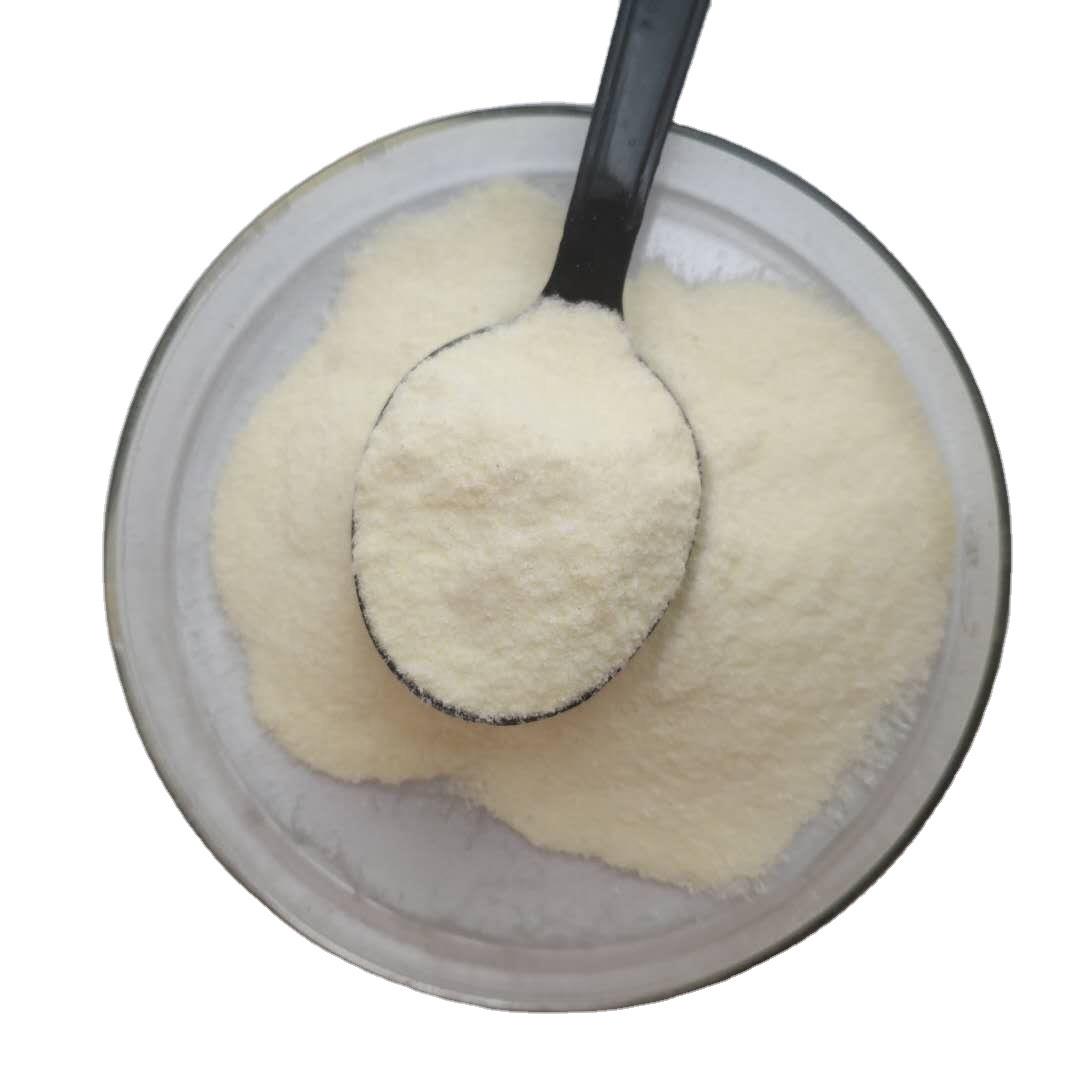 photobank (35).jpg photobank (35).jpg