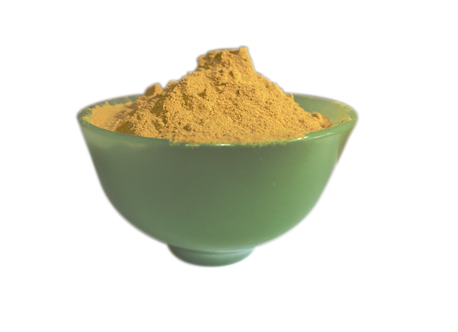 金银花提取物-绿原酸