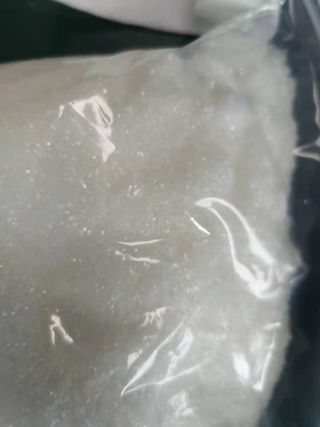 4-氰基-3-氟苯基硼酸频钠醇