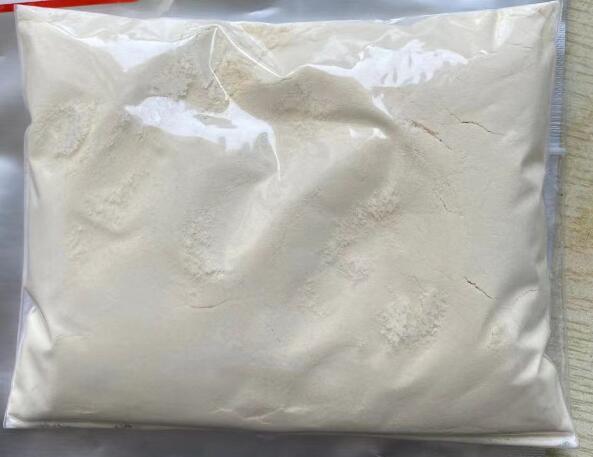 2-溴-9-苯基-1,10-菲咯啉