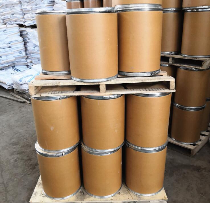 氯化锌7646-85-7 国标50kg/桶 工业级电池级 白色固体 山东金悦源 1桶起